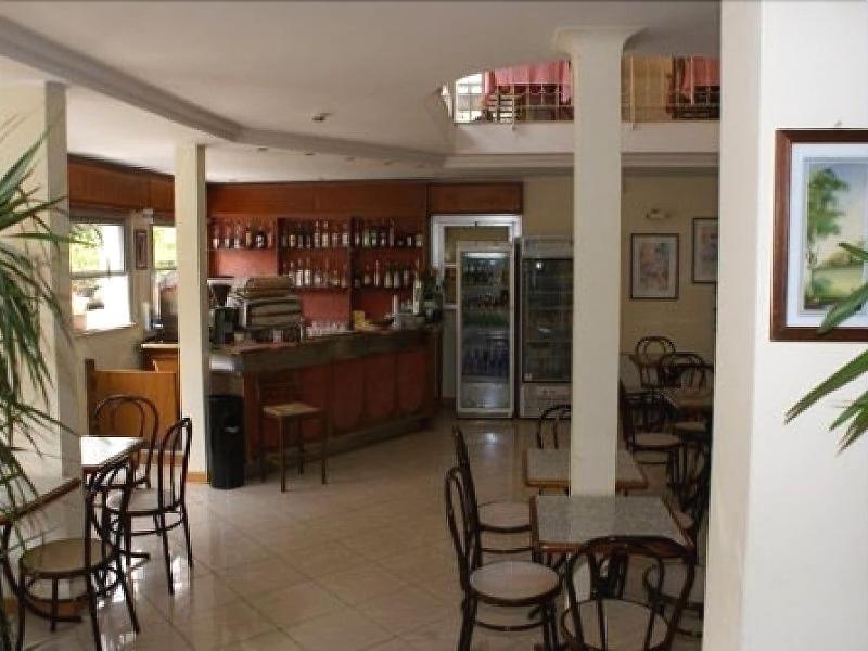Hotel Rugantino Cesenatico Luaran gambar