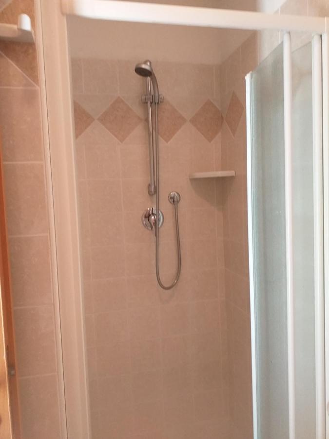 Hotel Rugantino Cesenatico Luaran gambar